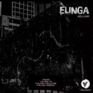 William - Elinga X3 (Original Mix)